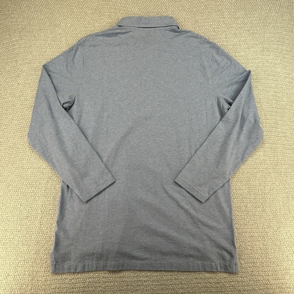 Ralph Lauren polo golf